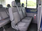 Ford Transit - fotka číslo 11