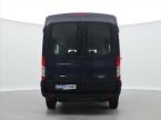 Ford Transit - fotka číslo 5