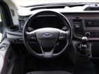 Ford Transit - fotka číslo 12