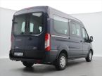 Ford Transit - fotka číslo 6