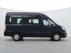 Ford Transit - fotka číslo 7