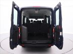Ford Transit - fotka číslo 8