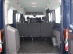 Ford Transit - fotka číslo 9