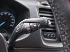 Ford Transit - fotka číslo 16