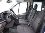 Ford Transit - fotka číslo 10
