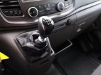 Ford Transit - fotka číslo 17