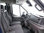 Ford Transit - fotka číslo 11
