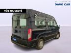 Ford Transit - fotka číslo 1