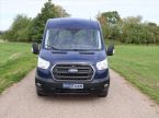 Ford Transit - fotka číslo 1