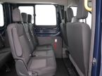 Ford Transit - fotka číslo 12