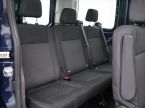 Ford Transit - fotka číslo 13