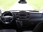 Ford Transit - fotka číslo 20