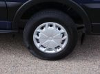 Ford Transit - fotka číslo 21