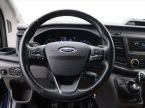 Ford Transit - fotka číslo 15