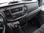 Ford Transit - fotka číslo 17
