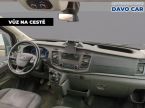 Ford Transit - fotka číslo 2