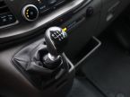 Ford Transit - fotka číslo 20