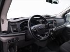 Ford Transit - fotka číslo 21