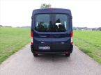 Ford Transit - fotka číslo 5