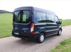 Ford Transit - fotka číslo 6