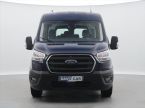 Ford Transit - fotka číslo 1