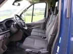 Ford Transit - fotka číslo 8