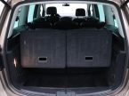 Volkswagen Sharan - fotka číslo 9