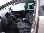 Volkswagen Sharan - fotka číslo 10