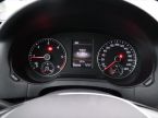 Volkswagen Sharan - fotka číslo 15