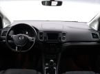 Volkswagen Sharan - fotka číslo 19