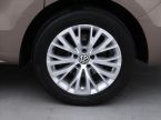 Volkswagen Sharan - fotka číslo 20