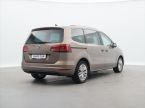 Volkswagen Sharan - fotka číslo 6