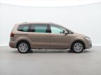 Volkswagen Sharan - fotka číslo 7
