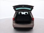 Volkswagen Sharan - fotka číslo 8