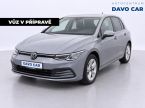 Volkswagen Golf - fotka číslo 0