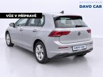 Volkswagen Golf - fotka číslo 1