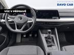 Volkswagen Golf - fotka číslo 2