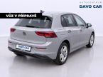 Volkswagen Golf - fotka číslo 4