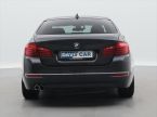 BMW Řada 5 - fotka číslo 5