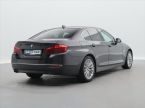 BMW Řada 5 - fotka číslo 6