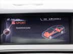 BMW Řada 5 - fotka číslo 21