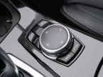 BMW Řada 5 - fotka číslo 24