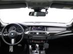 BMW Řada 5 - fotka číslo 25