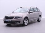 Škoda Octavia - fotka číslo 2