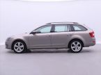 Škoda Octavia - fotka číslo 3