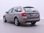 Škoda Octavia - fotka číslo 4