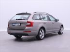 Škoda Octavia - fotka číslo 6
