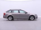 Škoda Octavia - fotka číslo 7