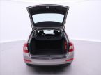 Škoda Octavia - fotka číslo 8