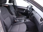 Škoda Octavia - fotka číslo 13